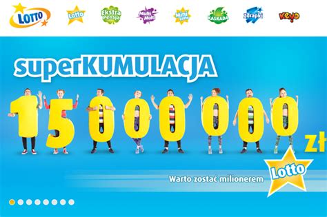 xlotto|wyniki lotto na żywo.